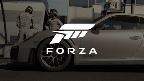forzza1. net|Forza.net: The official home of Forza.